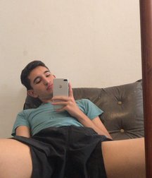 Master Twink Feet 5ca7ad75c03d9.jpg
