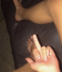 Master Twink Feet 5ca7ad7b6c14e.jpg