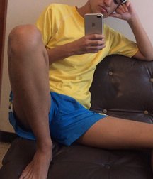 Master Twink Feet 5ca7ad7e0af4c.jpg