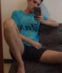 Master Twink Feet 5ca7ad80df740.jpg