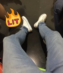 Master Twink Feet 5ca7ad866963c.jpg