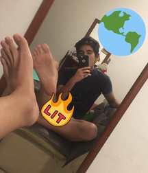 Master Twink Feet 5ca7ad890a535.jpg