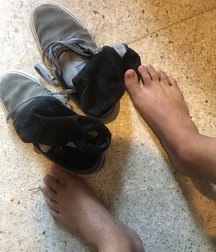 Master Twink Feet 5ca7ad8c1eab8.jpg