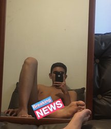 Master Twink Feet 5ca7ad8e94f8b.jpg