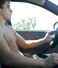 In The Car 5caa8a0ec72a0.jpg
