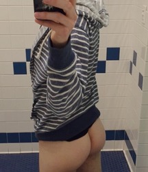 In The Bathroom 5cac0e46e1c51.jpg