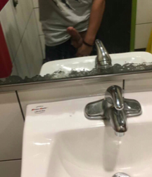 In The Bathroom 5cac0e51b8261.png