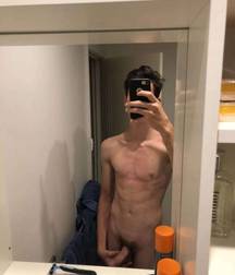 In The Bathroom 5cac0e54b7ed4.jpg