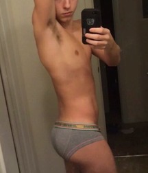 In The Bathroom 5cac0e606b03d.jpg