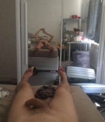 In The Bed 5cacff3557b14.png