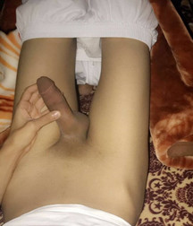 In The Bed 5cacff41028a9.jpg