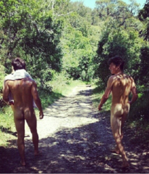 Nude In Public Pt. 2 5caea23c4dc1f.png