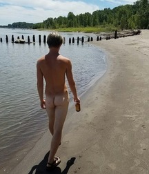 Nude In Public Pt. 2 5caea244aca56.jpg