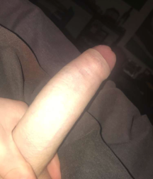 Uncut Wednesday 5cb79c37dd327.png
