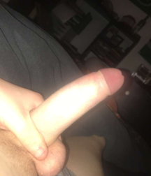 Uncut Wednesday 5cb79c398f4f6.png
