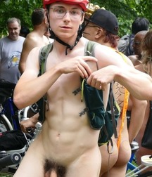Uncut Wednesday 5cb79c4418bfc.jpg
