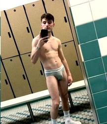 Fun Bulge Friday 5cba5896131c7.jpg