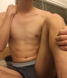 Fun Bulge Friday 5cba58acbf6ce.jpg