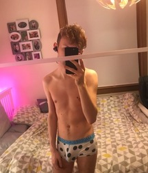 Fun Bulge Friday 5cba58b102150.jpg