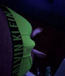 Fun Bulge Friday 5cba58bcf16bb.jpg
