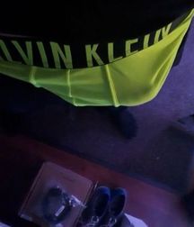 Fun Bulge Friday 5cba58bf888c5.jpg