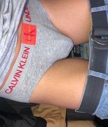 Fun Bulge Friday 5cba58e084ee9.jpg