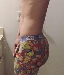 Fun Bulge Friday 5cba59085b628.jpg