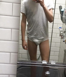 Fun Bulge Friday 5cba591f43730.png