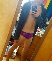 Fun Bulge Friday 5cba5933658ed.jpg