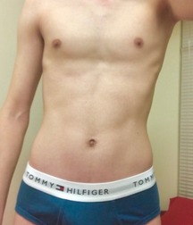 Fun Bulge Friday 5cba593e1c15a.jpg