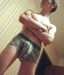 Fun Bulge Friday 5cba59549c60a.jpg