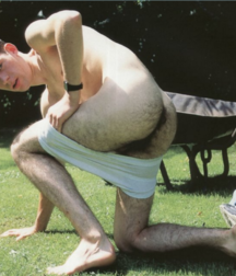 Ass & Boy Pussy  5cc259add8220.png