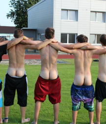 Ass & Boy Pussy  5cc259b4e41e3.jpg