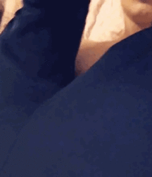 Ass & Boy Pussy  5cc259c1cb51c.gif