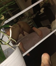 Ass & Boy Pussy  5cc259ca219a6.jpg