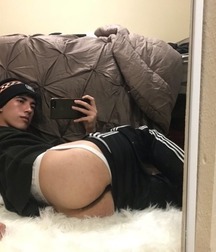 Ass & Boy Pussy  5cc259da65c61.jpg