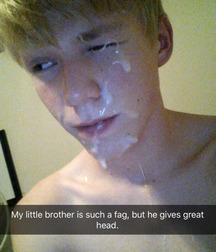 Boys Luv 2 Cum 5cc261ce90db3.jpg