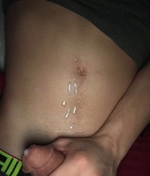Boys Luv 2 Cum 5cc261ef7445f.jpg