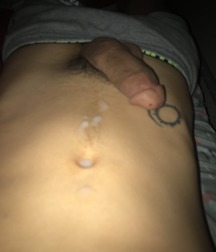 Boys Luv 2 Cum 5cc261f208103.jpg