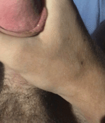 Boys Luv 2 Cum 5cc261f71de84.gif