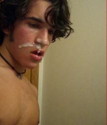 Boys Luv 2 Cum 5cc26205364cf.jpg