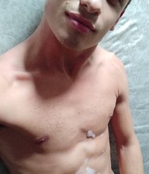 Boys Luv 2 Cum 5cc26208d74d2.jpg