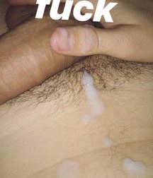 Boys Luv 2 Cum 5cc2620a19841.jpg
