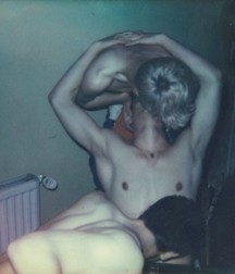 Lovers & Friends 5ccb6665abb35.jpg