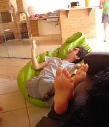 Twink Feet Pt. 12 5cd0b66086188.jpg