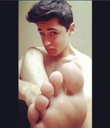 Twink Feet Pt. 12 5cd0b662e0ac1.jpg
