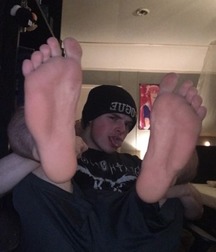 Twink Feet Pt. 12 5cd0b6690e688.jpg