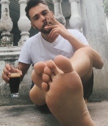 Twink Feet Pt. 12 5cd0b671695d7.jpg