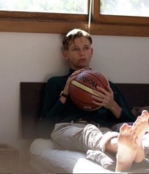 Twink Feet Pt. 12 5cd0b677a6c52.jpg