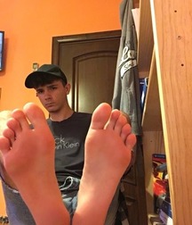 Twink Feet Pt. 12 5cd0b678f21a0.jpg